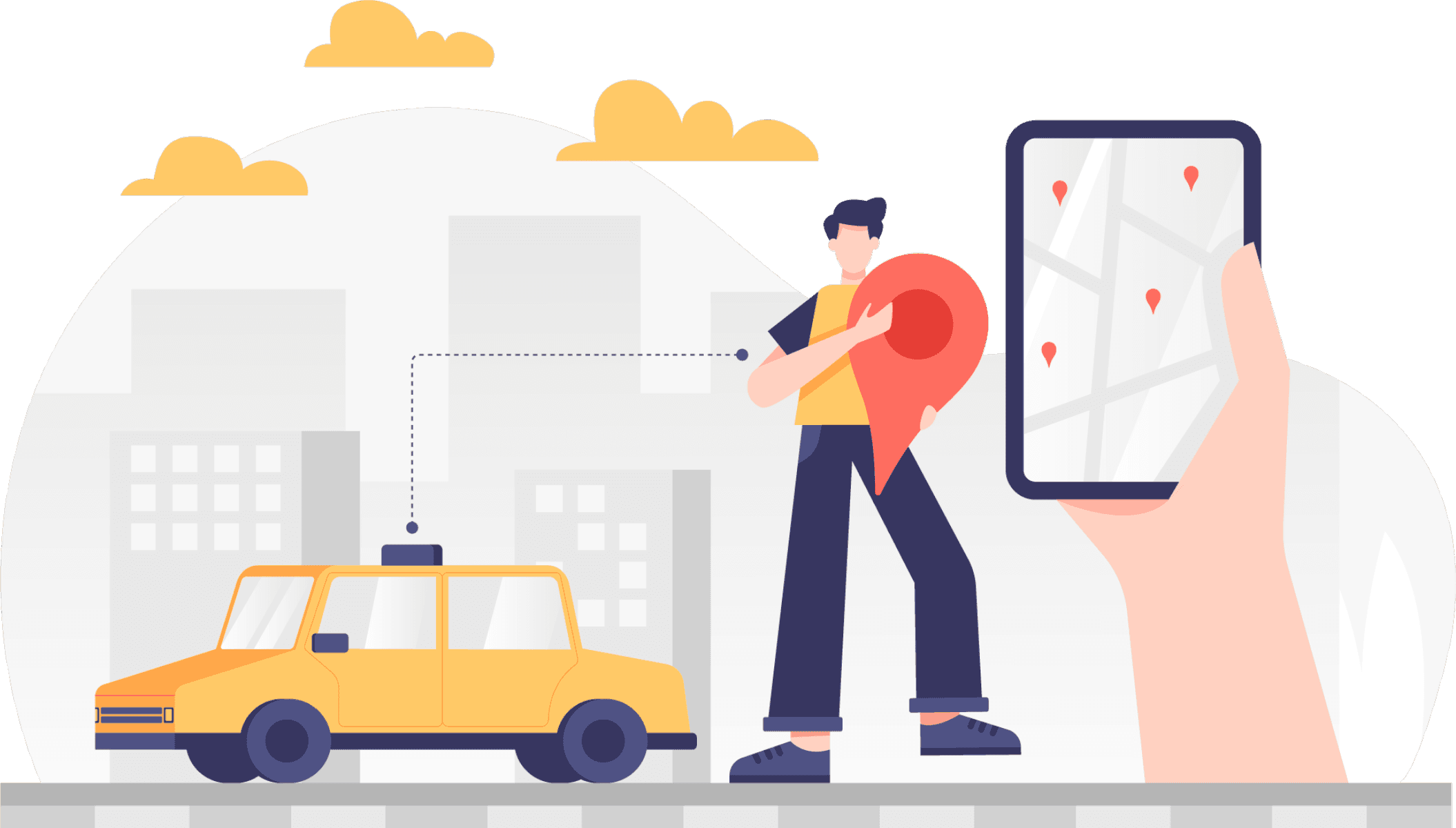 Landing Page Image